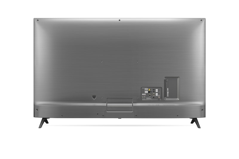 LG 55" SUPER UHD 4K TV, 55SK8000