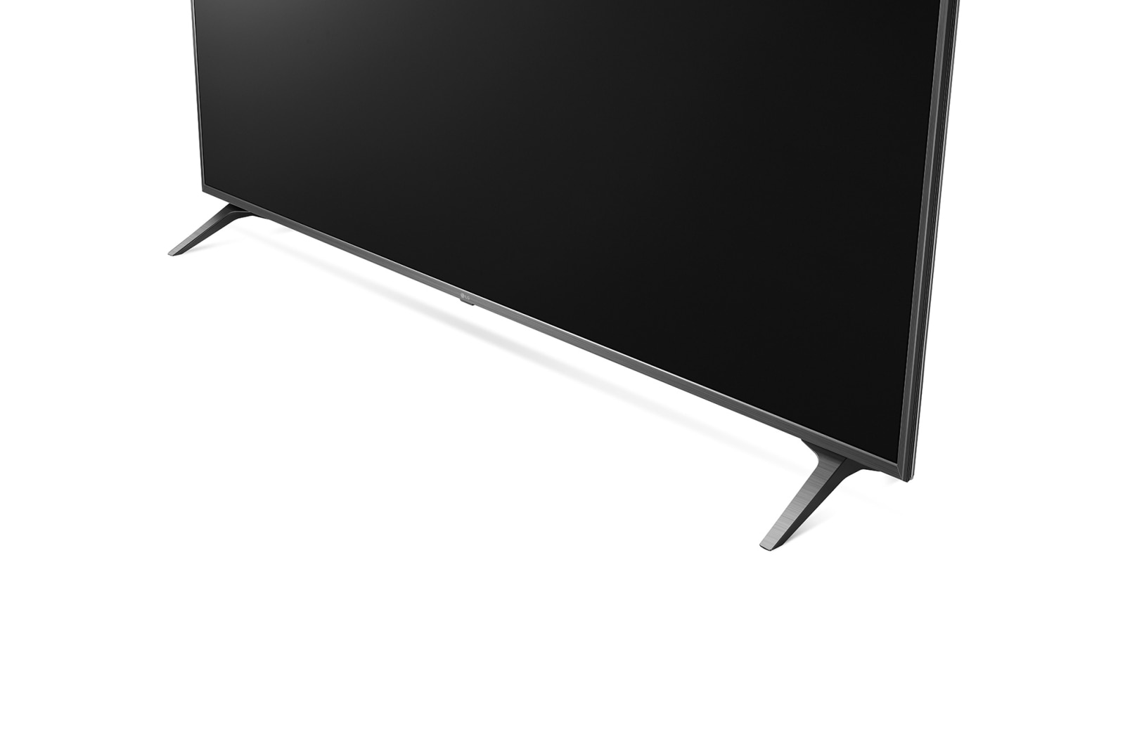 LG 55" SUPER UHD 4K TV, 55SK8000