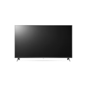 LG 55" SUPER UHD 4K TV, 55SK8000