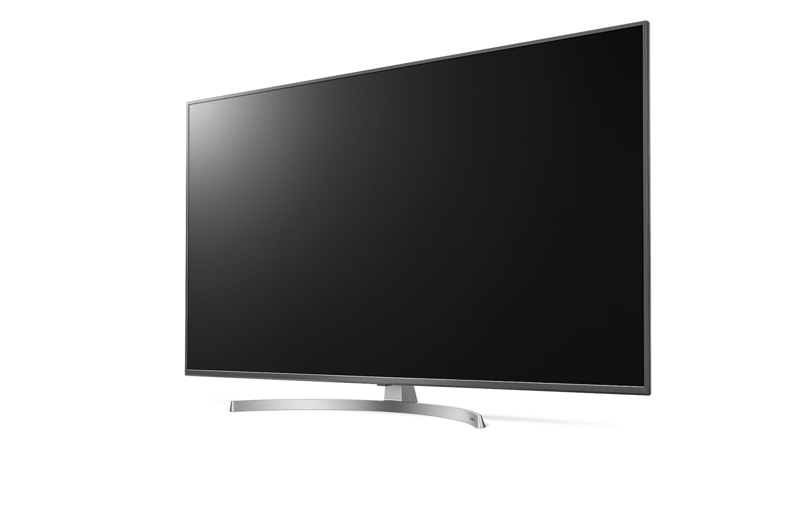 LG 55" SUPER UHD 4K TV, 55SK8100