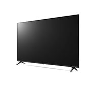 LG 55" LG 4K NanoCell TV Energieeffizienzklasse A (Spektrum: A+++ bis D), 55SM8050PLC