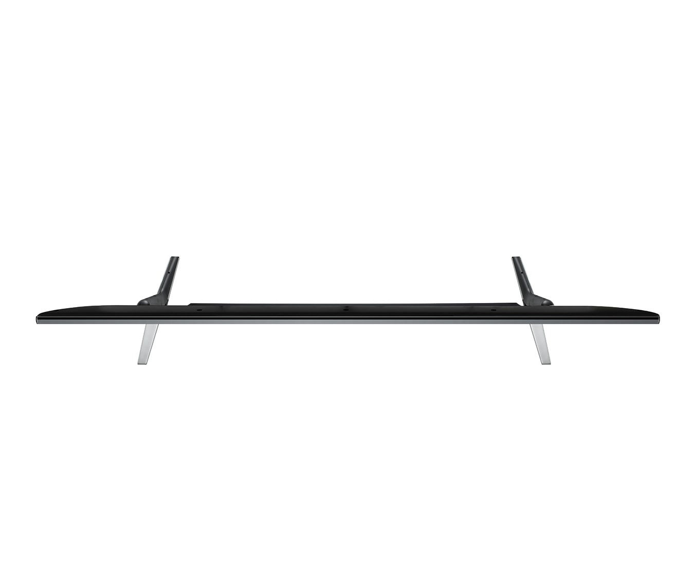 LG 55UB820V, 55UB820V