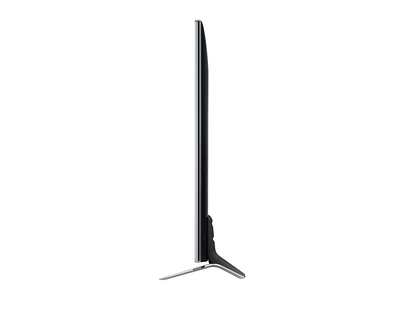 LG 55UB830V, 55UB830V