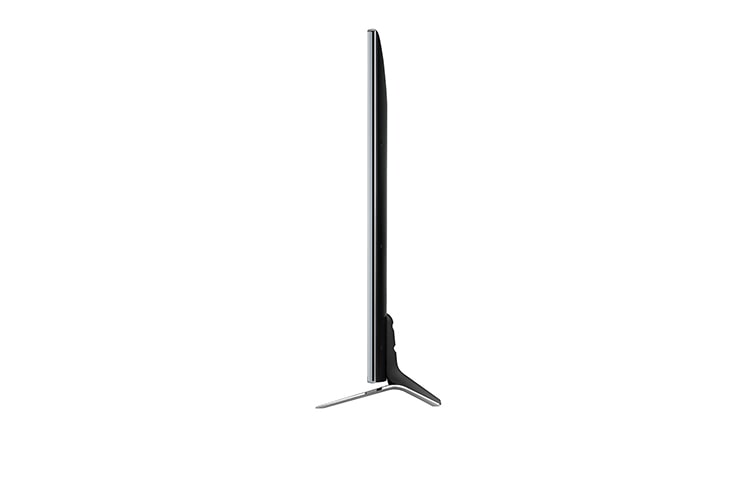 LG 55UB830V, 55UB830V