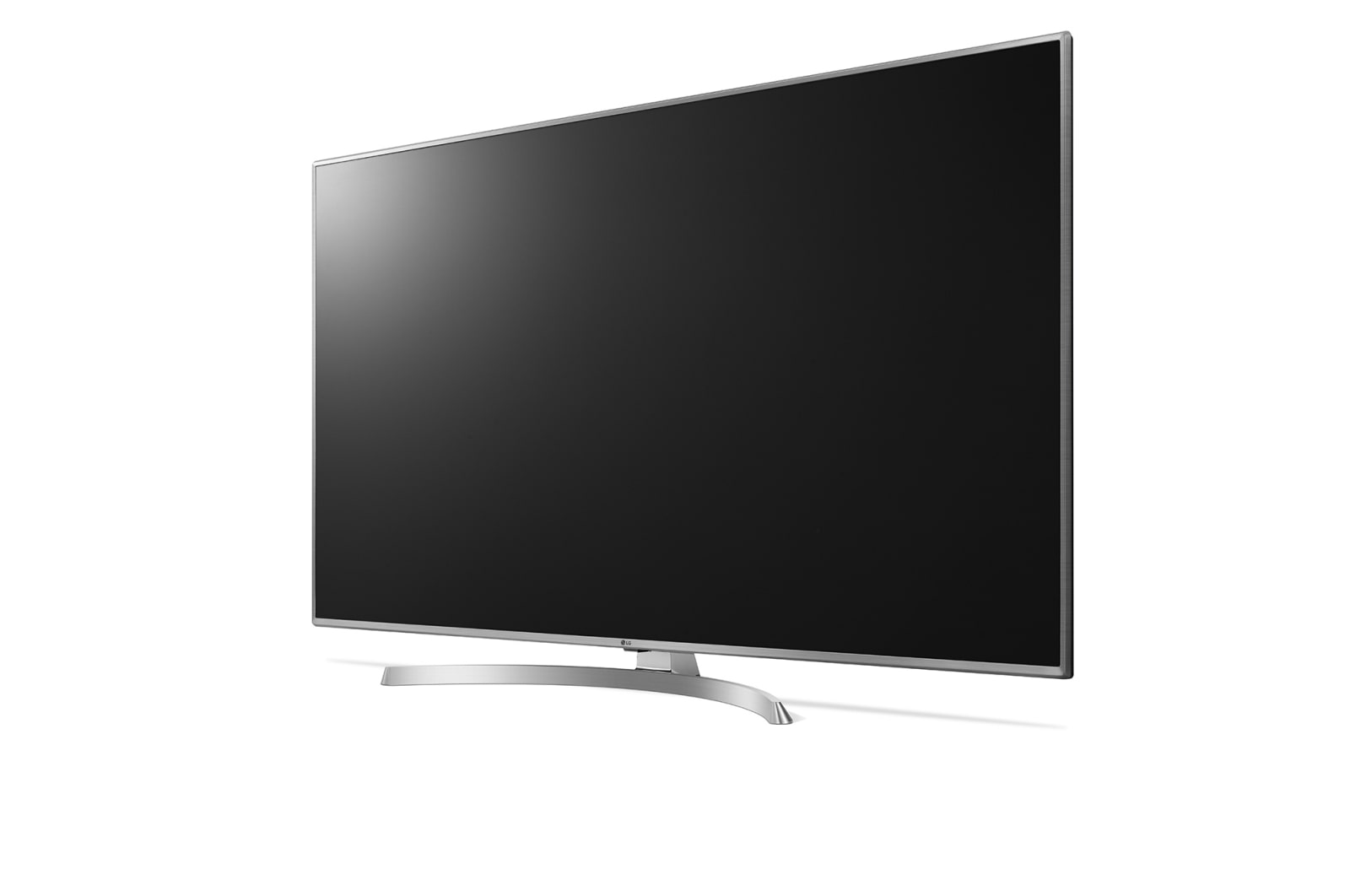 LG 55" UHD 4K TV, 55UK6950