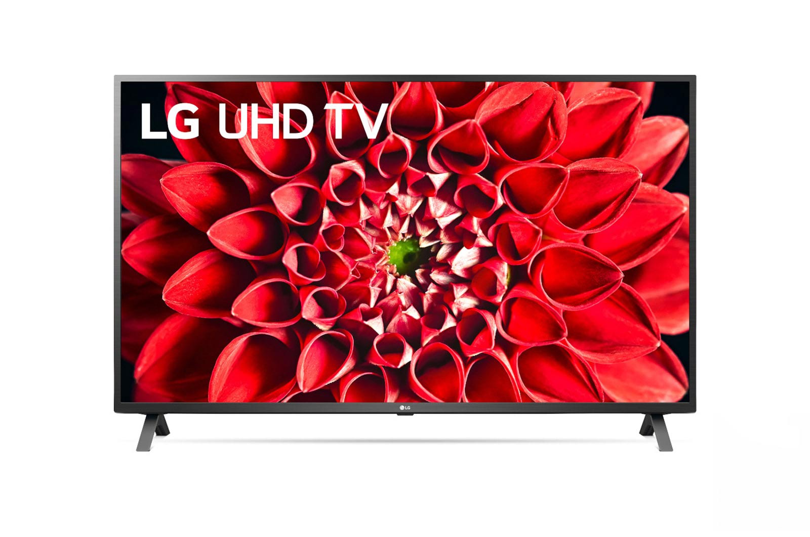 LG 55″ UHD 4K TV, 55UN73006LA