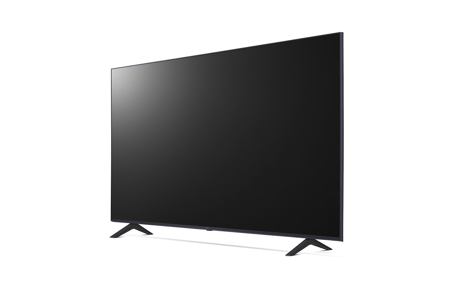 LG 55'' LG 4K Smart UHD TV UQ79, 55UQ79009LA