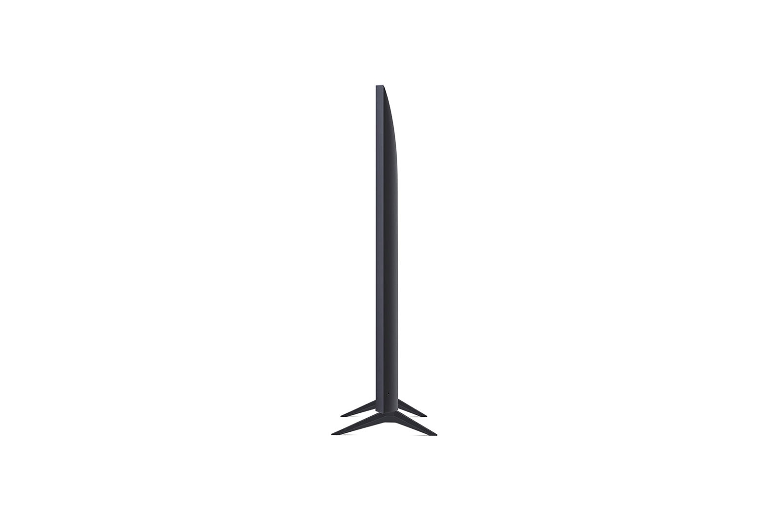 LG 55'' LG 4K Smart UHD TV UQ79, 55UQ79009LA