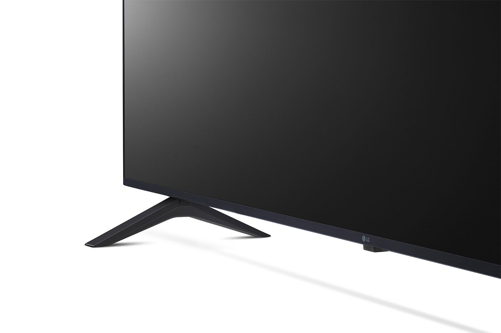 LG 55'' LG 4K Smart UHD TV UQ79, 55UQ79009LA