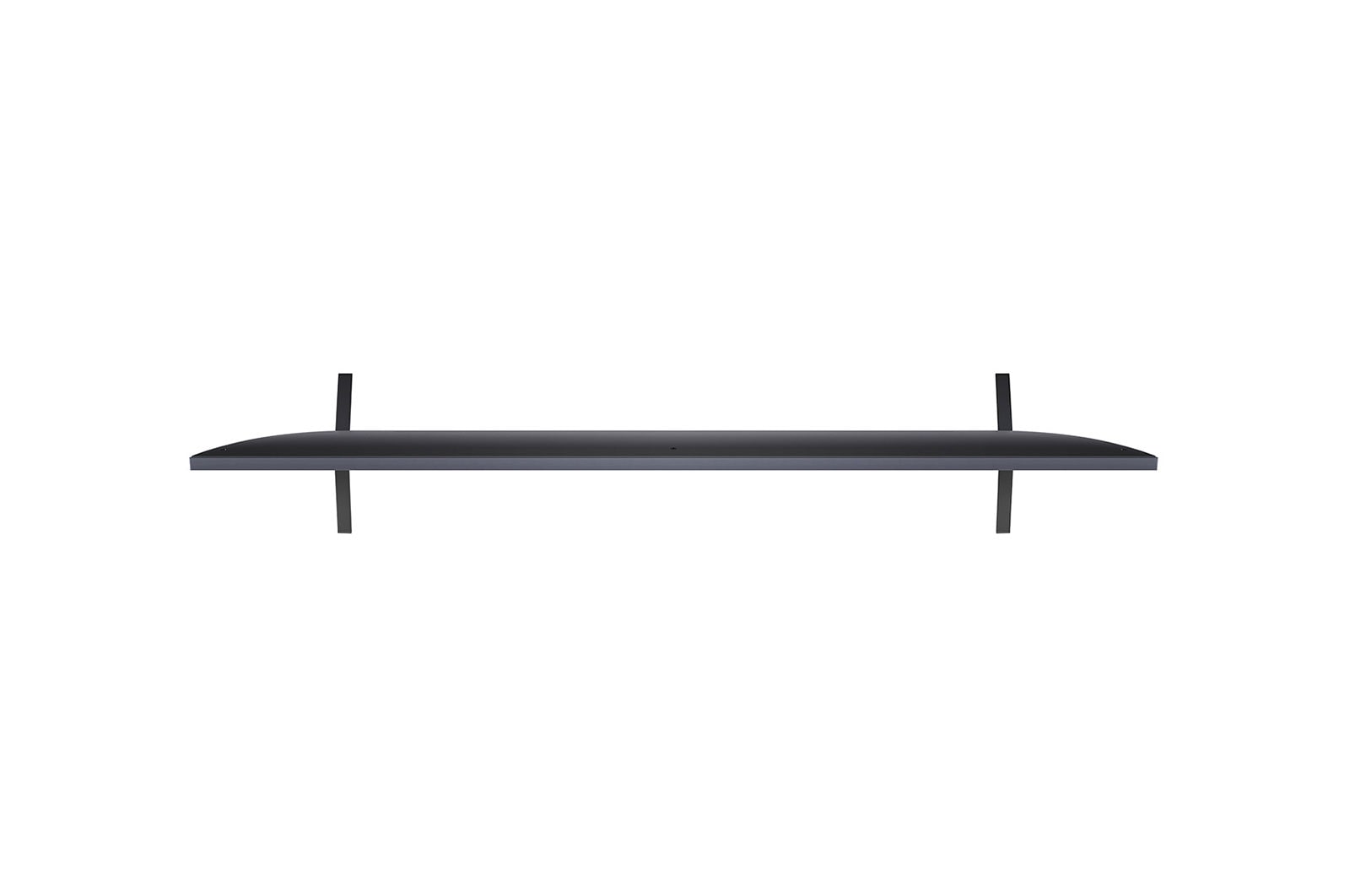 LG 55'' LG 4K Smart UHD TV UQ79, 55UQ79009LA