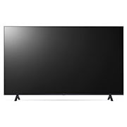 LG 55'' LG 4K Smart UHD TV UQ79, 55UQ79009LA