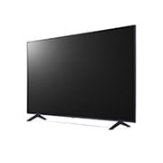 LG 55'' LG 4K Smart UHD TV UQ79, 55UQ79009LA