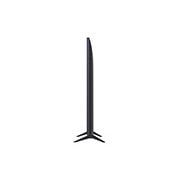 LG 55'' LG 4K Smart UHD TV UQ79, 55UQ79009LA