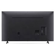 LG 55'' LG 4K Smart UHD TV UQ79, 55UQ79009LA