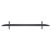 LG 55'' LG 4K Smart UHD TV UQ79, 55UQ79009LA