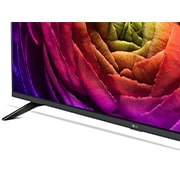 LG 55 Zoll LG 4K Smart UHD TV UR73, 55UR73006LA