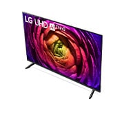 LG 55 Zoll LG 4K Smart UHD TV UR73, 55UR73006LA