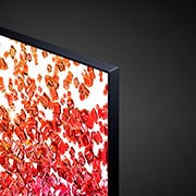 LG 65“ LG 4K NanoCell TV NANO75, 65NANO759PA