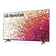 LG 65“ LG 4K NanoCell TV NANO75, 65NANO759PA