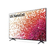 LG 65“ LG 4K NanoCell TV NANO75, 65NANO759PA