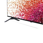 LG 65“ LG 4K NanoCell TV NANO75, 65NANO759PA