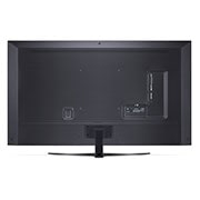 LG 65" LG NanoCell 4K TV NANO81, 65NANO819QA