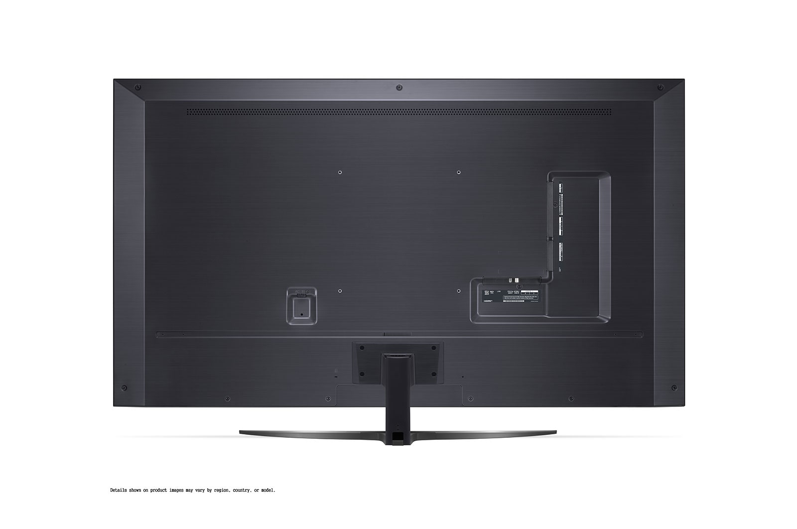 LG 65“ LG 4K NanoCell TV NANO86, 65NANO869PA