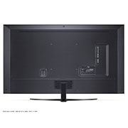 LG 65“ LG 4K NanoCell TV NANO86, 65NANO869PA