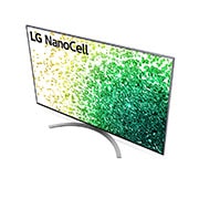 LG 65“ LG 4K NanoCell TV NANO86, 65NANO869PA