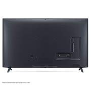 LG 65“ LG 4K NanoCell TV, 65NANO906NA