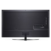 LG 65“ LG 4K NanoCell TV NANO91, 65NANO919PA