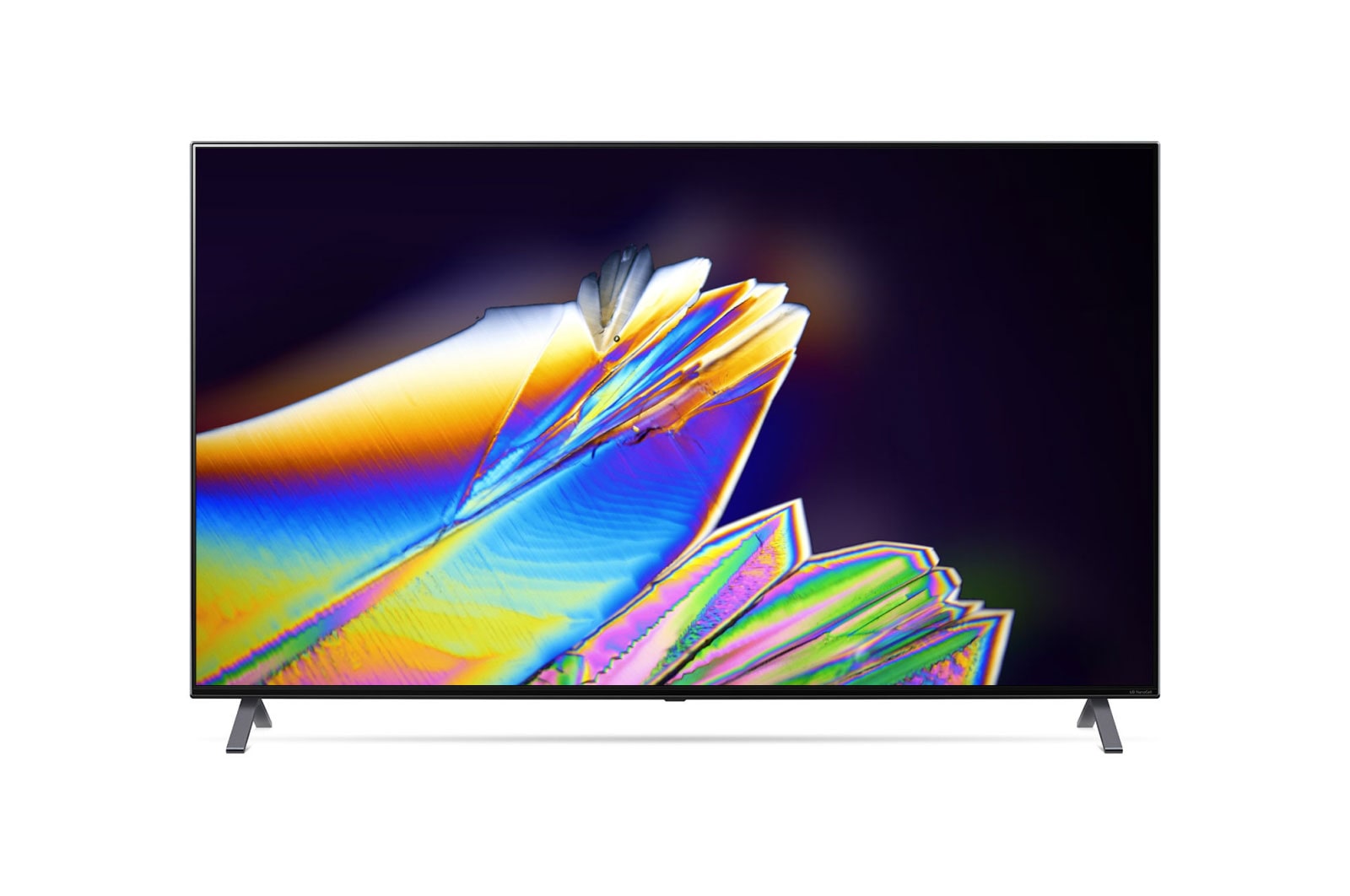 LG 65“ LG 8K NanoCell TV, 65NANO959NA