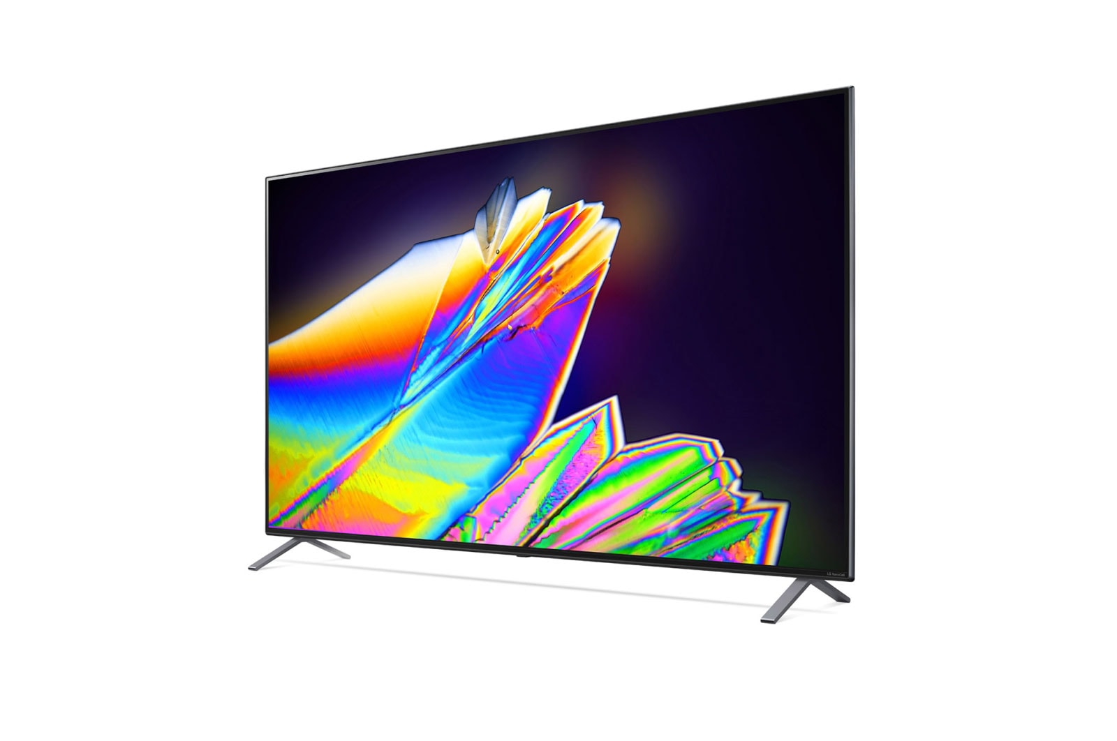 LG 65“ LG 8K NanoCell TV, 65NANO959NA