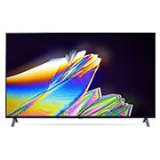 LG 65“ LG 8K NanoCell TV, 65NANO959NA