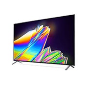 LG 65“ LG 8K NanoCell TV, 65NANO959NA