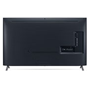 LG 65“ LG 8K NanoCell TV, 65NANO959NA