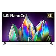 LG 65" LG 8K NanoCell TV, 65NANO999NA