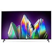 LG 65" LG 8K NanoCell TV, 65NANO999NA