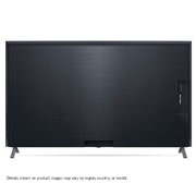 LG 65" LG 8K NanoCell TV, 65NANO999NA