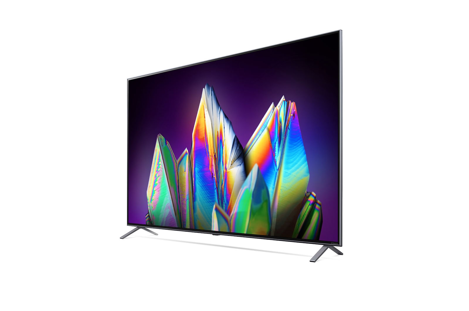 LG 65" LG 8K NanoCell TV, 65NANO999NA