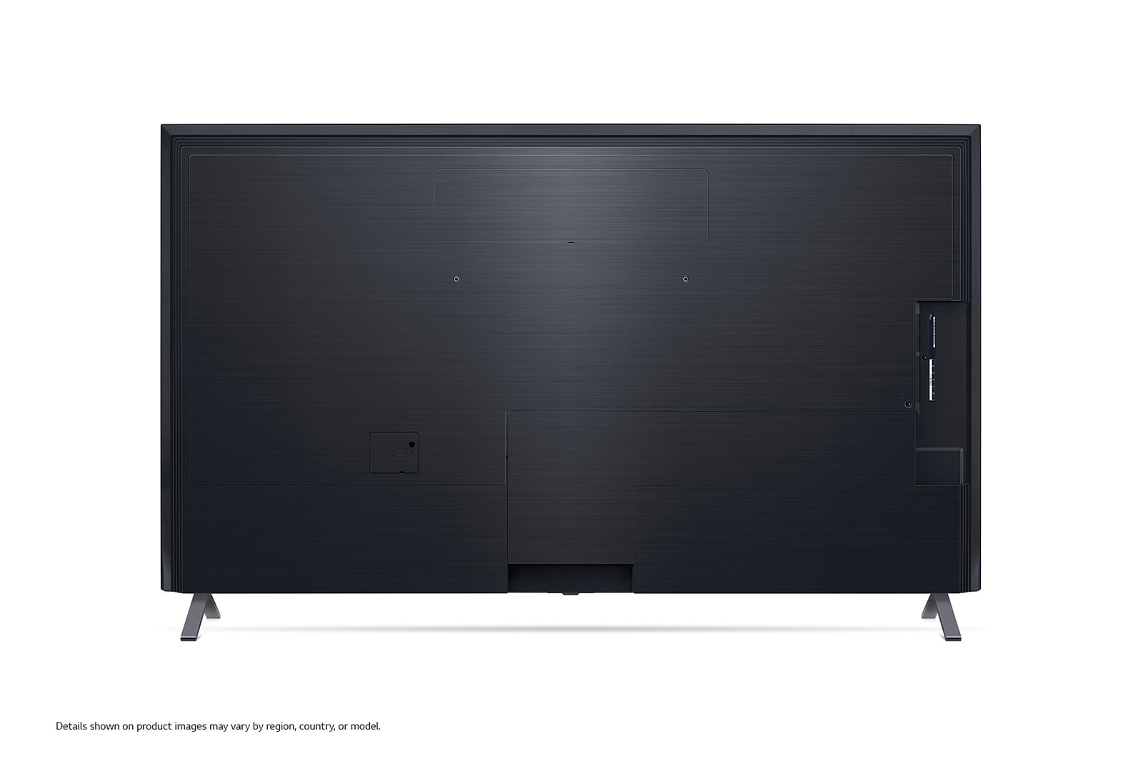 LG 65" LG 8K NanoCell TV, 65NANO999NA