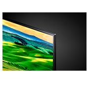 LG 65" LG 4K QNED TV QNED81, 65QNED819QA