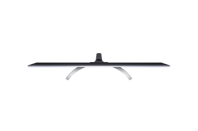 LG 65" LG 4K QNED TV QNED82, 65QNED829QB