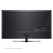 LG 65" LG 4K QNED MiniLED TV QNED87, 65QNED879QB