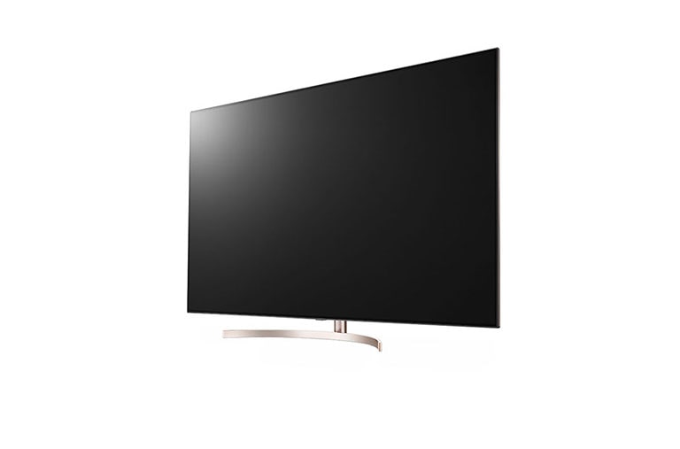 LG 65" SUPER UHD 4K TV, 65SK9500