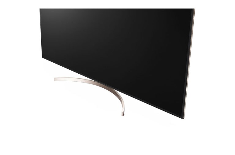 LG 65" SUPER UHD 4K TV, 65SK9500