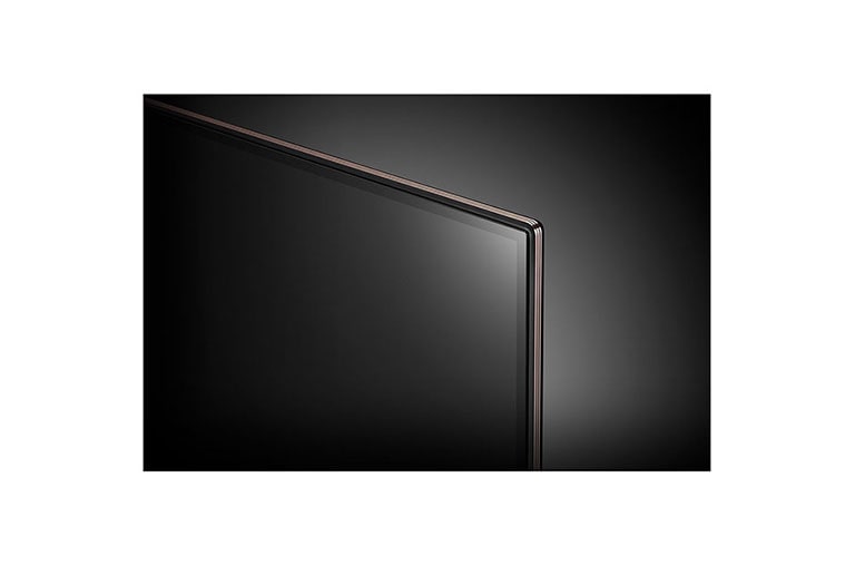 LG 65" SUPER UHD 4K TV, 65SK9500