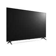 LG 65" LG 4K NanoCell TV Energieeffizienzklasse A+ (Spektrum: A+++ bis D), 65SM8050PLC