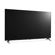 LG 65" LG 4K NanoCell TV Energieeffizienzklasse A+ (Spektrum: A+++ bis D), 65SM8050PLC