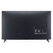 LG 65" LG 4K NanoCell TV Energieeffizienzklasse A+ (Spektrum: A+++ bis D), 65SM8050PLC